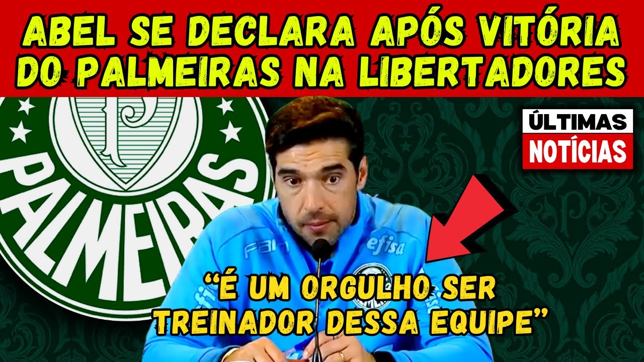 Paulistão on X: QUANDO SURGE O ALVIVERDE IMPONENTE! 🏆 PALMEIRAS