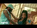 Tarrus Riley, Deja - Rude Boy | Official Music Video