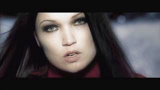 Nightwish - Nemo (Elathin Remix)