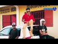 Nouveauté Clip Gasy 2026 LINDEX KIZEMBY Clips Gasy Officiel Nouveauté Gasy 2026 YOU YES MUSIC