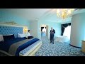 Leogrand Casino / Batumi - YouTube