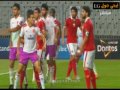 الأهلي - ملخص مباراة الأهلي والوداد المغرب‬ى 16-7-2016 | دورى ابطال افريقيا |الشوط الاول
