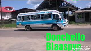 Download Lagu koko wisi wasi(2) MP3