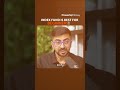 Index Fund Is Best For You!