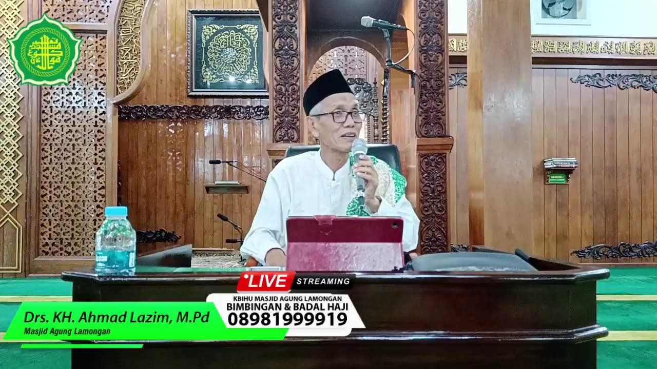 Surah Hud 114 Tafsir