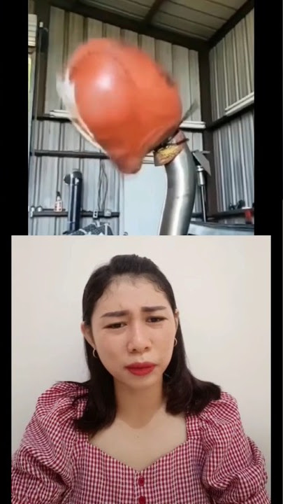 INI PARAH SIH !#shorts #shortsfeed #lucu #memes