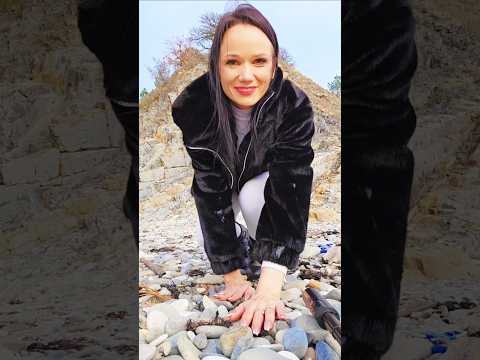 ТЫ СВЕРНУЛ НЕ ТУДА! #дорога #море #бетта #сашавинтур #sahabosks #психология