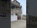 New site Update....Call for more details 083186 71508 Follow us for more APlus Realty