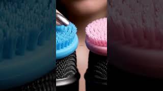 Asmr End Of A Long Day Comfort Soft Hands, Quiet Care