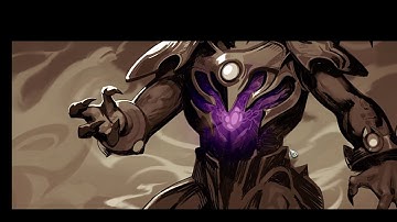 Torchlight 3 - Ordrak the Final Boss