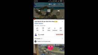 #videomate #download videomate download Kary screenshot 4