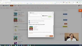 How To Self Return A Rental With Gamefly screenshot 4