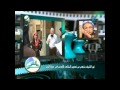 نور الشريف ينتهى من تصوير المشاهد الأصعب فى عرفة البحر