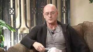 The Mystic Heart - Part 5 - Psychosis or Mystical State?