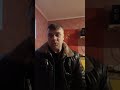 ТЦ Кольцо Казань охрана скрутили за отсутствие QR кода, порвали куртку, отобрали телефон