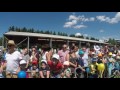 CHIO Aachen Pony-Prognose: EM Finale Portugal - Frankreich
