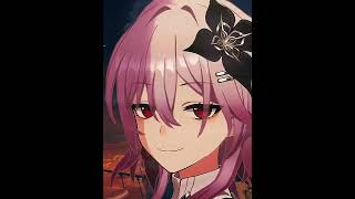 evernight #honkaistarrail