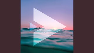 We're Rising Up (Inspiring Upbeat Pop) (1m30s)