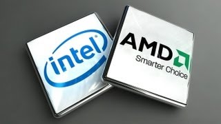 Переключаемая графика в ноутбуках (intel и amd) (Часть 1)(, 2013-09-30T13:51:03.000Z)