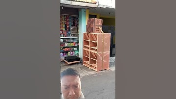Lagu viral balap #soundsystem #brewogaudio #lucu#dangdut #speaker#horeg#ombrobalap #sound#horegmania