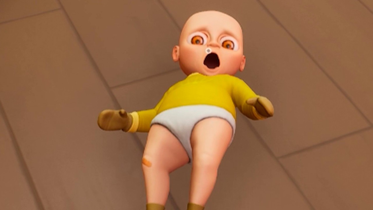 ДЕТСКИЙ САД КИДАЛОВО...