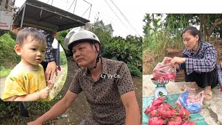 Download Lagu After a year apart, how will the ex-husband face Ly Vy Ca? Ly Vy Ca MP3 Download Lagu After a year apart, how will the ex-husband face Ly Vy Ca? Ly Vy Ca MP3