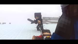 Intro Vfx Ft.zenartz Best?? Dardaos