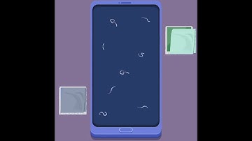 Perfect Tidy Level 40 Walkthrough