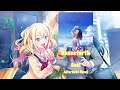 [GAME SIZE] Henceforth Saki Tenma 天馬 咲希 Alternate Vocal