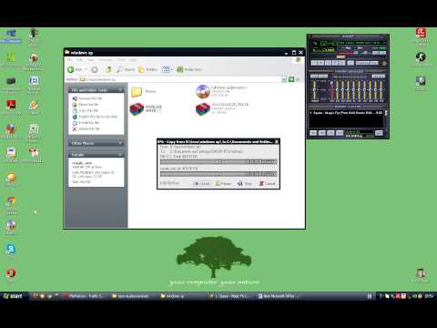 თემის გაკეთება