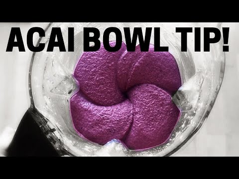 acai-bowl-tip