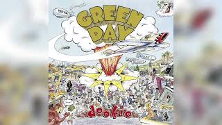 Download Lagu Basket Case - Green Day (Clean Version) MP3