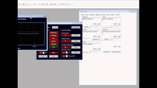 beta ASCOM driver FocusDrive