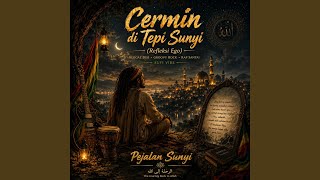 Download lagu Cermin Di Tepi Sunyi