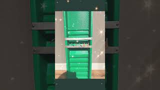 Sluice Box D Mining Battle Of The Sluice Boxes