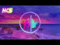 Bvd kult - Made Of Something (feat. Will Heggadon) [NCS] "The Best & Populer Song"