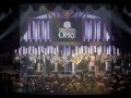 Iris DeMent with Nitty Gritty Dirt Band - Mama&#39;s Opry