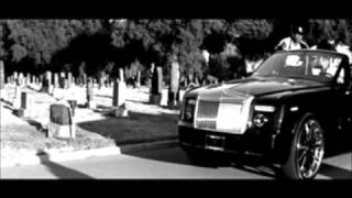 The Game - My Life ft Lil wayne (OFFICIAL EXPLICIT VIDEO)