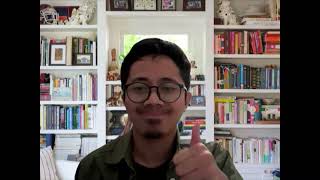Video Essay MPP Duke University