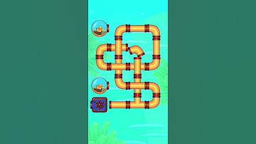 save the fish / pull the pin updated all levels #save fish game pull the pin android/ios/mobile game