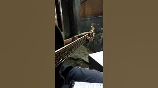 SUFIAN SUHAIMI - DIMATAMU COVER STORYWA #sufiansuhaimi #dimatamu