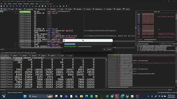 Modelo de examen Primer parcial(Parte1)