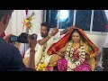 গেলাম বৌভাতে 😍| বিয়ে থেকে বৌভাত ❤️| এতো মজা করলাম 😀| Sipra Singh| Bengali Vlog