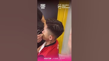 Random Moments Ft.STE | PMGC 2023