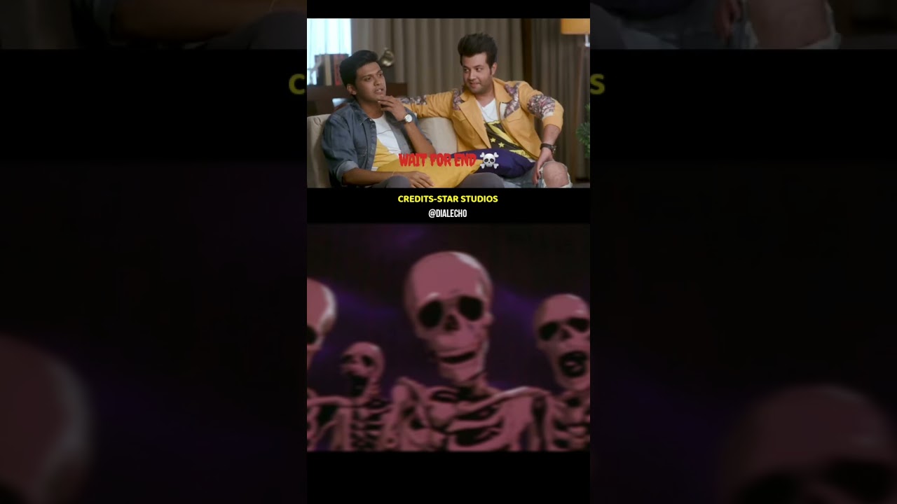 College Life Of ACID 🧪🥶 