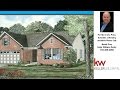 1138 Warpers Lane, Fort Mill, SC Presented by Buddy Frey.