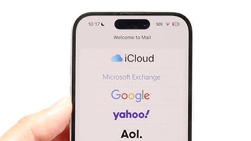 How To FIX iPhone Mail Not Updating/Refreshing! (2025)