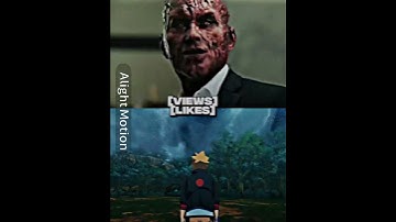 Editor vs editor wheel part 7&8 #shorts #fyp #fiction #viral #blowup #marvel #dc #trending