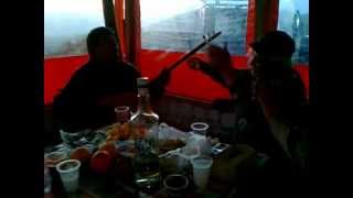 Ardıçlıktır Evleri İncircikli Arap Galip Resimi