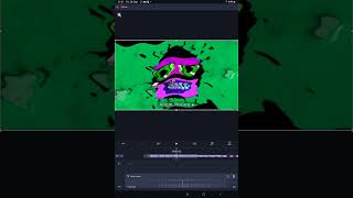 (REQUESTED) How To Make X Is Bouncing On Android